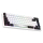 AQIRYS ADARA MINI white/black - 1534032 - zdjęcie 4